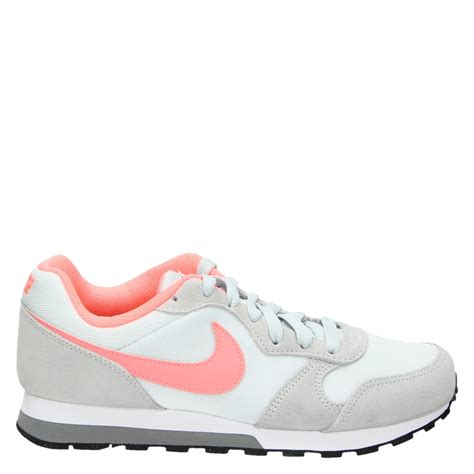 meisjes nike schoene|Nike schoenen dames.